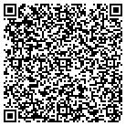 QR code with Ada Consulting Associates contacts