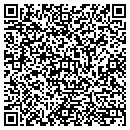 QR code with Massey Brian MD contacts