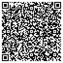 QR code with Steve Fernandez contacts