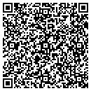 QR code with Massey Marga F MD contacts