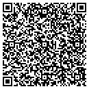 QR code with Massey Matthew B MD contacts