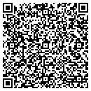 QR code with Johnson Tractor contacts