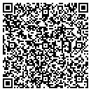 QR code with Kerr Automotive Electrical contacts