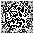 QR code with Citrus Bone & Joint Speci contacts