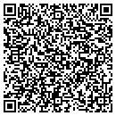 QR code with Steven Rodriguez contacts