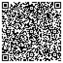 QR code with Matheson Eric M MD contacts
