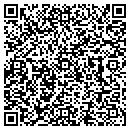 QR code with St Marks LLC contacts