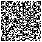 QR code with Griffin Properties of Illinois contacts