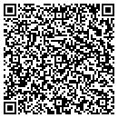 QR code with Mc Camish Garage contacts
