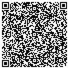 QR code with Maxwell Andrea L MD contacts