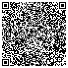 QR code with Sue S Bob Hydroponics contacts