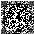QR code with Midas Auto Service Experts contacts