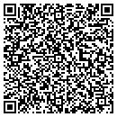 QR code with Sujata D Gade contacts
