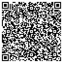QR code with Mayes Nicholas D MD contacts