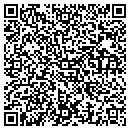 QR code with Josephine's Jet Set contacts