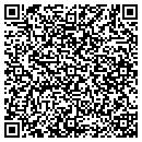 QR code with Owens Auto contacts