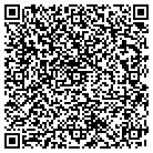 QR code with Mccance David M DO contacts