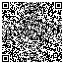 QR code with Percifield Radiator contacts
