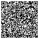 QR code with Jossy African Hair Braiding contacts