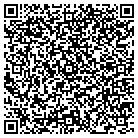 QR code with Sales Marketing Support Srvc contacts