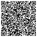 QR code with Quality Products contacts