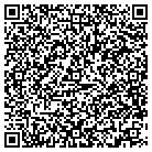 QR code with Quick Fix Automotive contacts