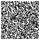 QR code with Sammi's Sitting Service contacts