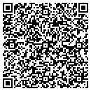 QR code with Robert J Carroll contacts