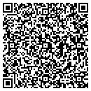 QR code with Suzanne M Koligian contacts