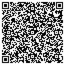 QR code with Mccrosson John MD contacts
