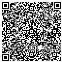 QR code with Mc Curdy Layton MD contacts