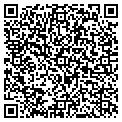 QR code with Rick's Garage contacts