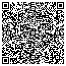 QR code with Schulte Services contacts