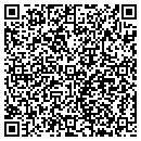 QR code with Rimpull Corp contacts