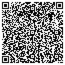 QR code with Mc Curdy Layton MD contacts