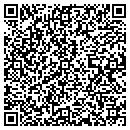 QR code with Sylvia Harris contacts