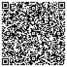 QR code with Scott Roach Services LLC contacts