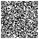 QR code with Mc Donald Jr Robert T MD contacts