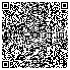 QR code with Romain Automotive Group contacts