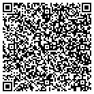 QR code with Mc Evoy Matthew D MD contacts