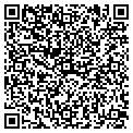 QR code with Talk To Us contacts