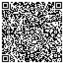 QR code with Freund Neil F contacts