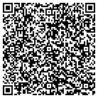 QR code with Mc Fadden II John A MD contacts
