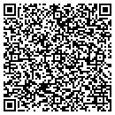 QR code with Crain Infiniti contacts