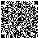 QR code with S & C Temporary Corp Service contacts