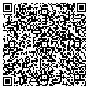 QR code with Mc Gaha Philip J MD contacts