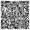 QR code with Smith Service Center contacts