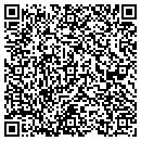 QR code with Mc Gill Douglas E MD contacts