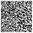 QR code with Techni Scribe Transcription contacts