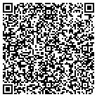 QR code with Mc Gillicuddy John E MD contacts